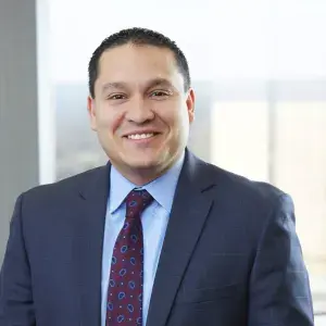 Carlos Torrez