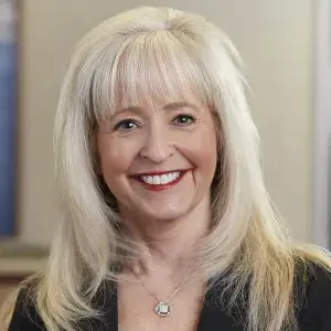 Lori Ann Cain