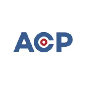 Associationa of Continuity Professionals