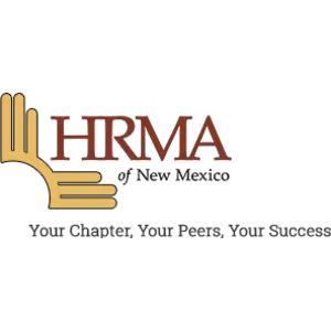 NMHRMA