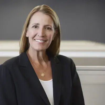 Cara Rhyner