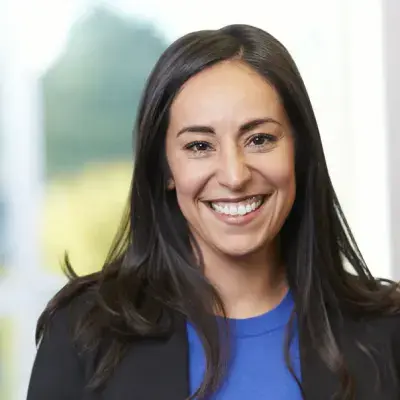Leigha Ruiz