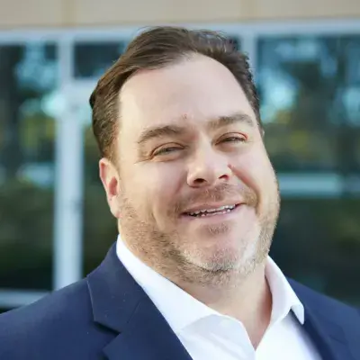 Chris Poveromo