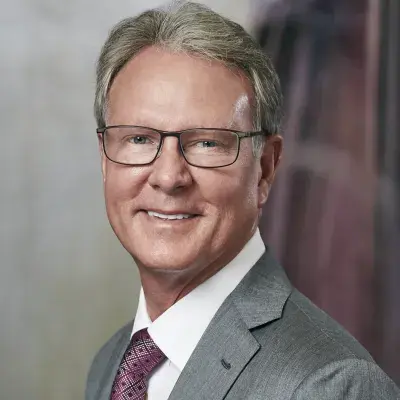 David A. Poms