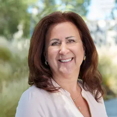 Jennifer M. Schirtz