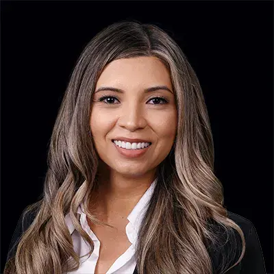 Virginia Pajarito